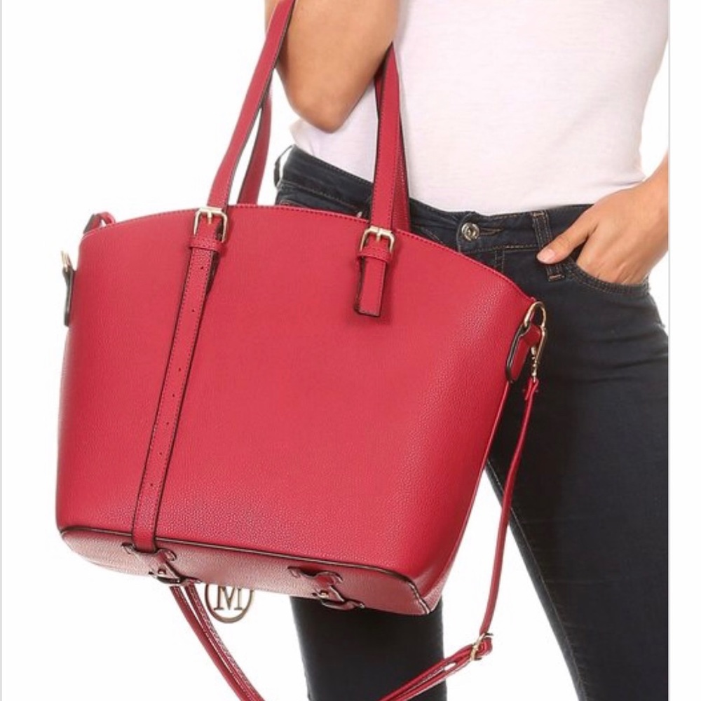 New Handbags